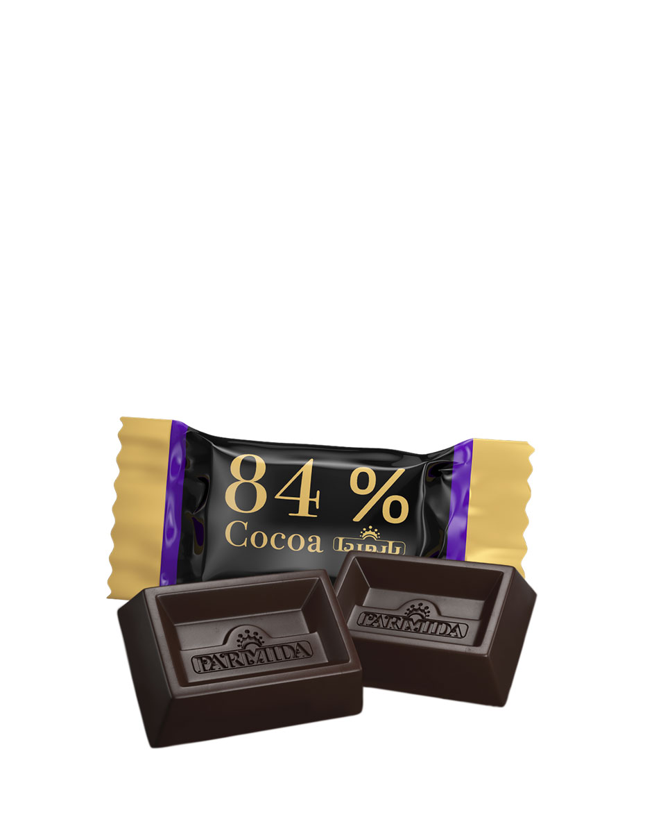 dark-84-cocoa