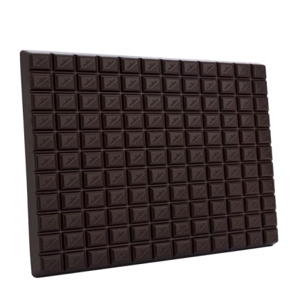 شکلات تخته ای کاکائویی کیبوردی پارمیدا 1kg