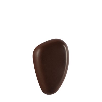 شکلات پوششی کاکائویی پیرامید پارمیدا 2.4kg