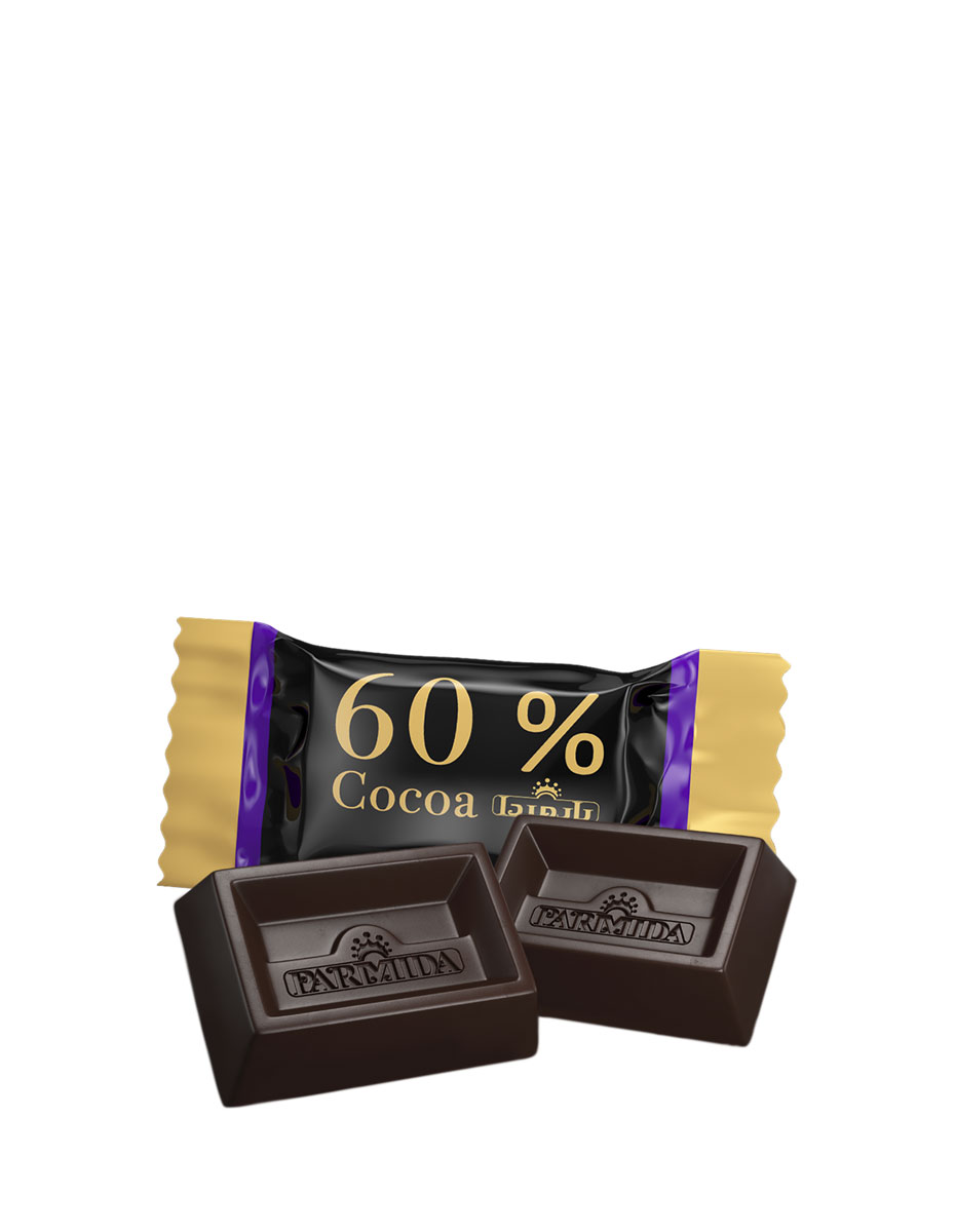 dark-60-cocoa