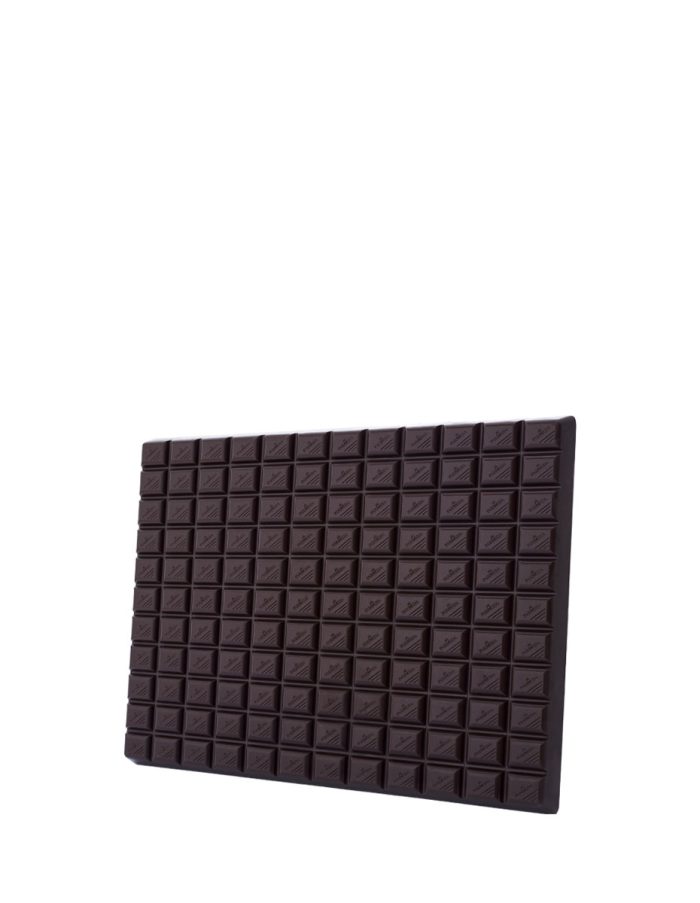 شکلات تخته ای پوششی کاکائویی پارمیدا، 1kg