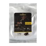 شکلات پوششی کاکائویی پیرامید پارمیدا 2.4kg