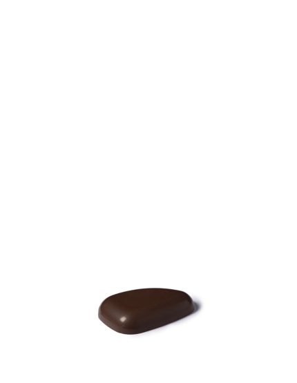 شکلات پوششی کاکائویی پیرامید پارمیدا، 2.4kg